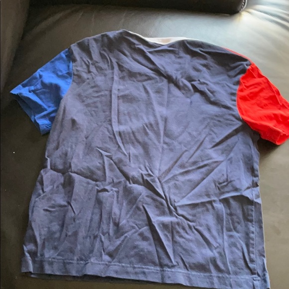 Marc Jacobs T-Shirt 6 Boys - EUC - Picture 2 of 4